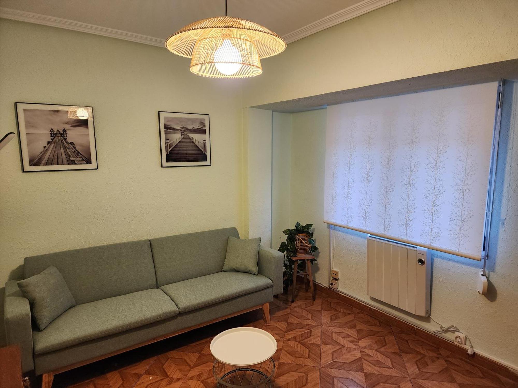 Les Xanes De Candas Gijon Exterior photo